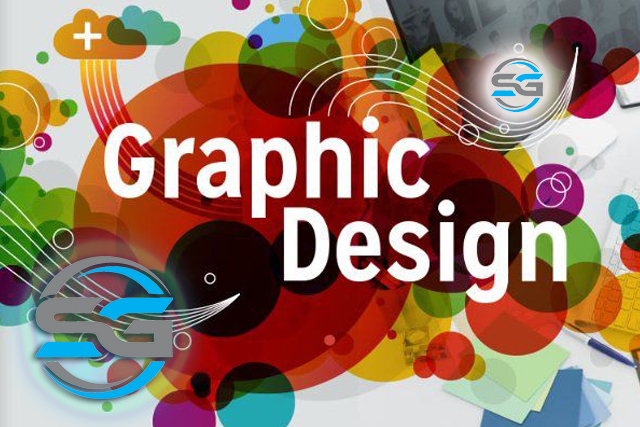 Graphic Design